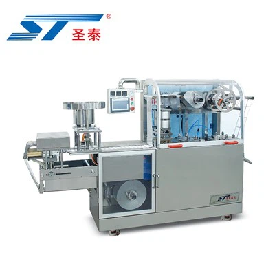 ブリスターカートナー生産ラインは、異なるカートンサイズ間の切り替えをどのように処理しますか?