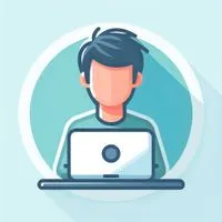 マイケル・リー